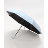 aimoha UV Protection, Lightweight, Compact, For Both Sunny and Rainy