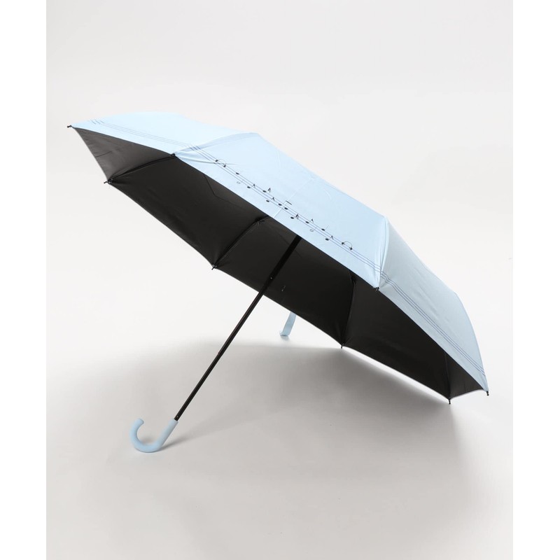 aimoha UV Protection, Lightweight, Compact, For Both Sunny and Rainy