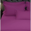 MistyMorning Pillow Cases 2 Pack, Soft & Premium Quality Bedding