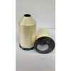 A&E LLC 69 Nylon Tex 70 Bonded Nylon Thread Cream