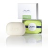 Klar's Exclusive soap Lily of the Valley and Sage