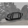 SAUTVS Front Bumper Guard Kit for Can-Am Ryker, Front Profile