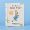 The Tale of Peter Rabbit Picture Book: A Picture Book