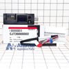 Allstar Appliance Parts CJT30000002 Refrigerator Control Module