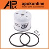 Fuel Filter Element Replacement for David Brown 1290 1294 1390