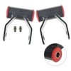 labwork Drop Shackle Lowering Shackles Leveling Kit 412120 Replacement for