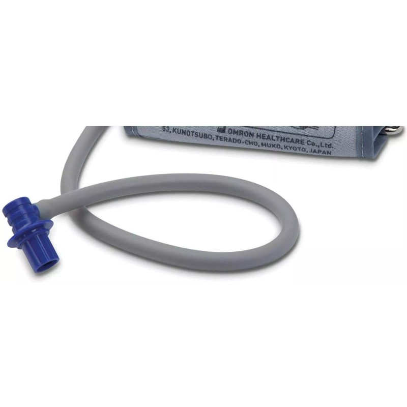 Omron HEM-CS24-B Small D-Ring Cuff | 7" to 9" |