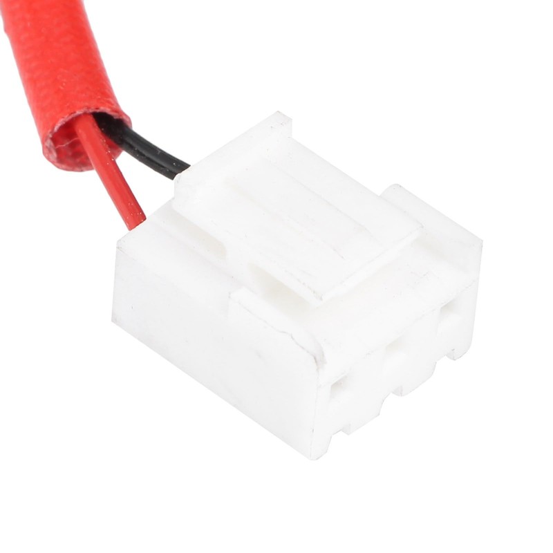 Blower Motor Assembly 5KW 12V Combustion Air Fan Heater for