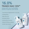 APLB TRANEXAMIC ACID NIACINAMIDE BODY LOTION | 1