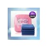 Home and Kitchen Essential for cleaning and household use, practical