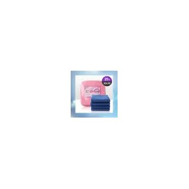 Home and Kitchen Essential for cleaning and household use, practical daily home accessory, Korean Import, Home and Use, Everyday Use, Travel, Home or, Option 6