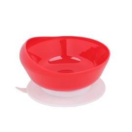 BIOS Living Scooper Bowl with Suction Cup Base