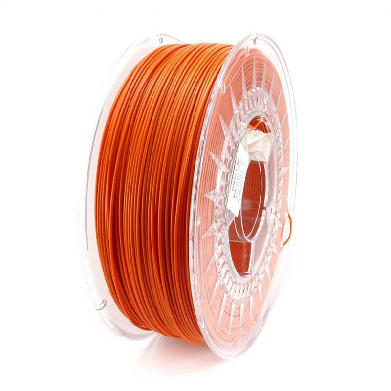 AURAPOL ASA Filament 1.75 mm, 850 g 3D Printer Filament