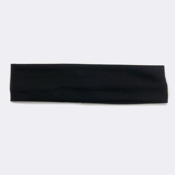 Weardear Headband for Women's Hair Soft Ladies Headband Elastic Head