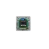 Omnitronic 80711003 PA Volume Controller