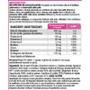 Multicentrum Bellezza&Collagene, Integratore Alimentare con Collagene, Biotina, Vitamina C e