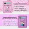 6Pcs Sheet Masks - Face Masks Skincare - Face Mask