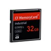 32GB Original high Speed CF Memory Card UDMA Speed Up