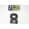 PROtastic® Replacement EC-II ECII Eyecup For Canon EOS-1D / 1DS