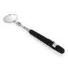 iFixit Telescoping Inspection Mirror Tool - Small Pocket Size Electronics