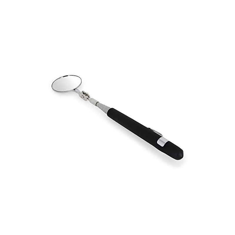 iFixit Telescoping Inspection Mirror Tool - Small Pocket Size Electronics