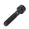 Keenso Risk Headset Stem Top Mounting Screw M6 x 30