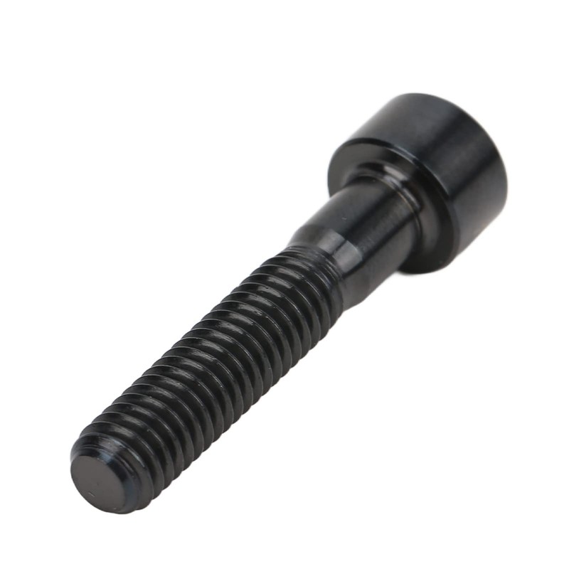 Keenso Risk Headset Stem Top Mounting Screw M6 x 30