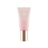 M Signature Real Complete BB Cream EX23 Calm Beige / M시그너처리얼컴플릿비비크림EX23호 차분한 베이지