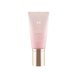 M Signature Real Complete BB Cream EX23 Calm Beige / M시그너처리얼컴플릿비비크림EX23호 차분한 베이지