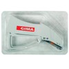 Gima - Sterile disposable skin sewing machine, stainless steel stitches
