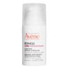 Avene Redness Expert Crema Concentrada Hidratante Calmante,
