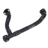 Crankcase Breather Hose Accessory 11617559530 Fit for 1/3/5/6/7 Series Z4