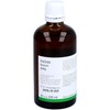 Phoenix Aurum Spag Mixture 100 ml