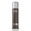 L'Oreal Homme Mat Matte Sculpting Pomade, 2.7 Ounce