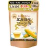 (Supervised by an active obstetrician and gynecologist) Hokkaido Corn Tea