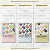 LAPCOS Variedad Pack 7+1 Versión 1
