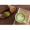 Gold Kili INSTANT Matcha Latte Green Tea / Coffee Drink