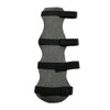 ASD Archery Arm Guard Double length for extra protection. 30cm