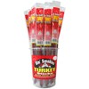 Buffalo Bills Turkey Ole Smokies - 15 Wrapped Turkey Sticks