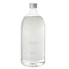 Culti Amara - Refill Reed Diffuser Milano 1000 ML