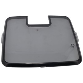 Supplying Demand 421944082821 Coffee Machine Lid Cover For Bean Container