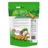 Tropical Fields Crispy Coconut Rolls (9.3oz) - Organic, Gluten Free,