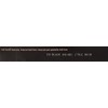 Mascara para Pestañas Lash Love Negro