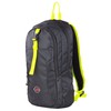 NOWI C2G Outdoor Bicycle Backpack Trekking Hiking Backpack 42 cm