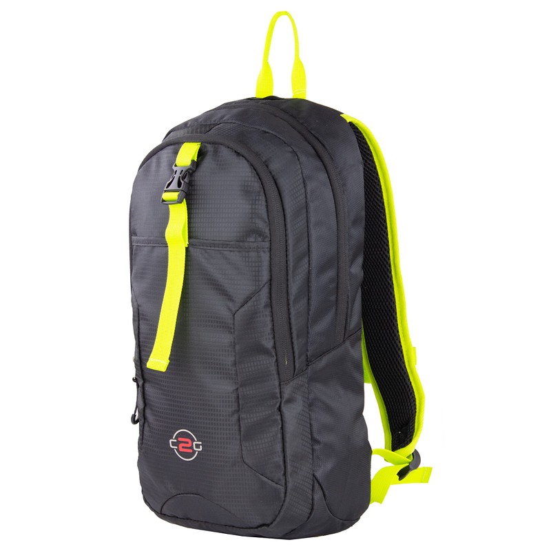 NOWI C2G Outdoor Bicycle Backpack Trekking Hiking Backpack 42 cm