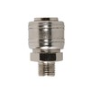 Dapetz ® Male Euro Air Line Hose Fitting Connector Quick