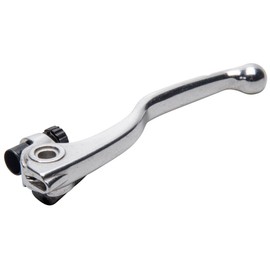 TUSK Clutch Lever Polished for GASGAS MC 125 2021-2023