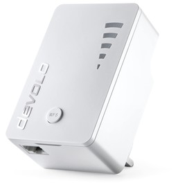 Devolo WLAN-AC-Wiederholer – 9791.