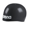 Arena Unisex Molded Pro 2 Racing Cap Black One Size