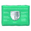 Rely® Maximum Protective Underwear, Disposable, Maximum Absorbency, Small (20" -